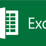 Microsoft-Excel-Logo-612x323.png