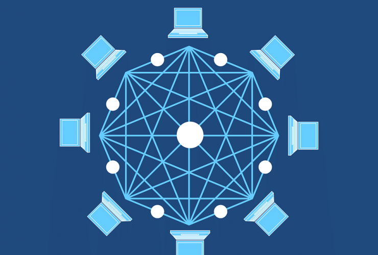 blockchain-3019121_960_720-960x675.png