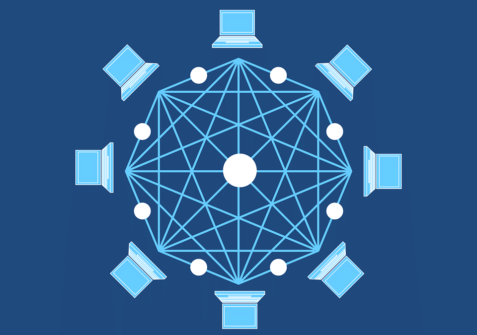 blockchain-3019121_960_720-960x675.png