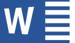 logo-word-165x86.png