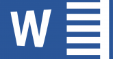 logo-word-165x86.png