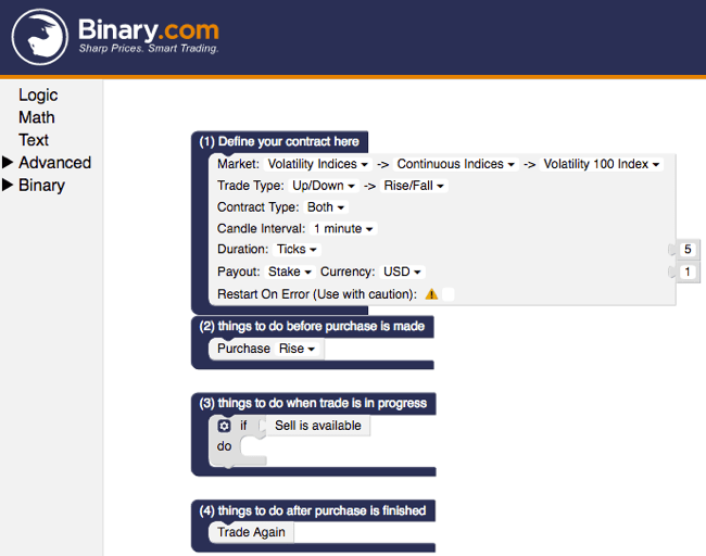 Binary.com-binary-bot-min.png