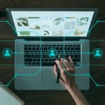 Como usar as mídias sociais para negócios