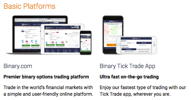 binary.com-trading-platforms-min.png