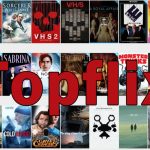 Topflix