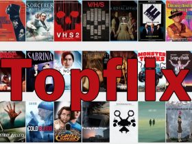 Topflix