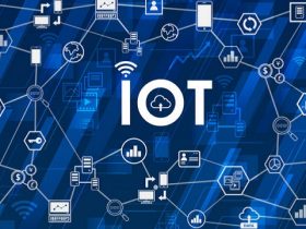 iot