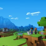 minecraft apk 1.19