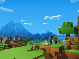 minecraft apk 1.19