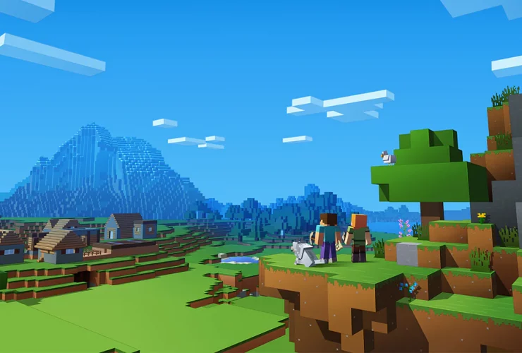 minecraft apk 1.19