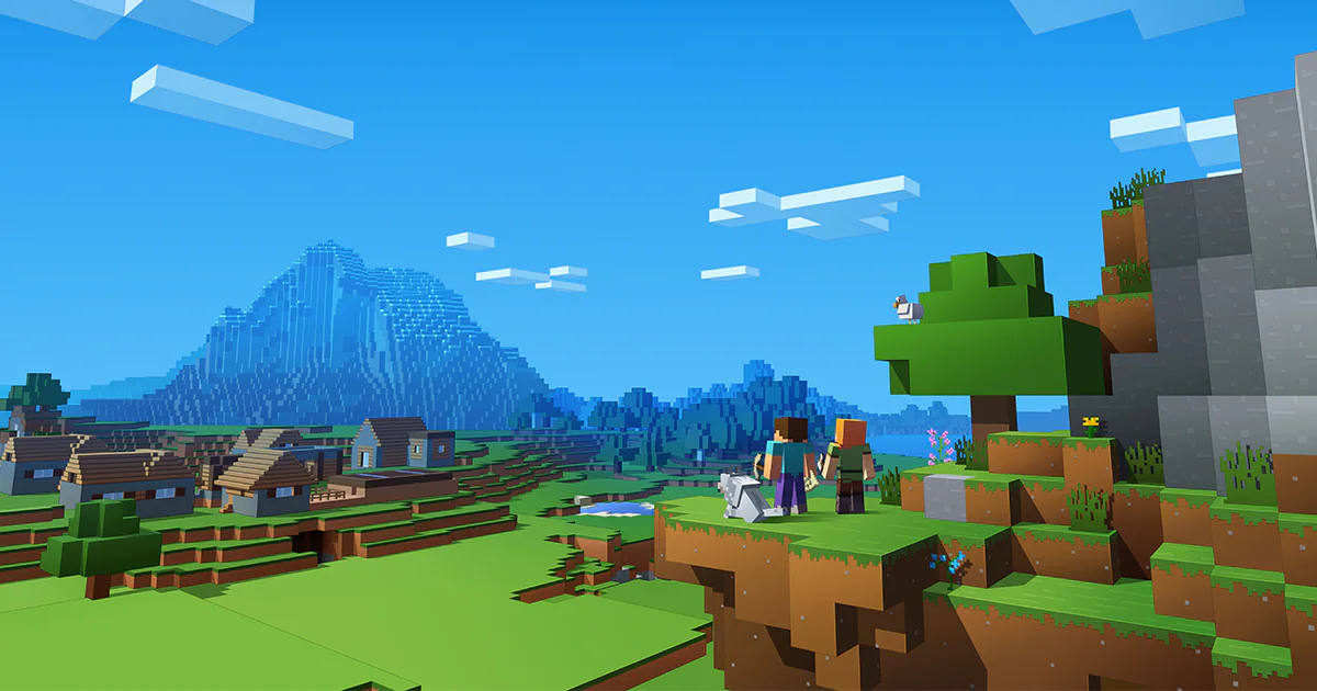 minecraft apk 1.19