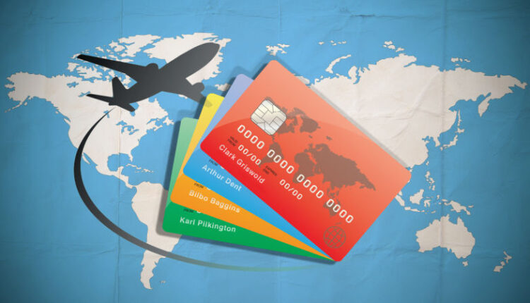 best-travel-credit-card-750x430